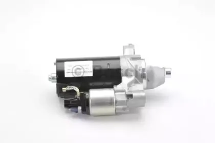 bosch-0001139049