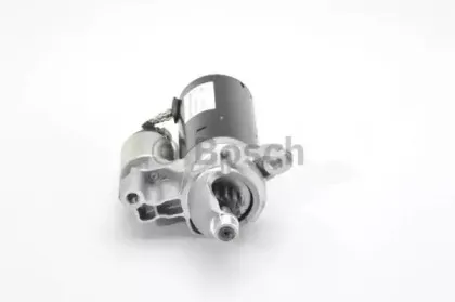 bosch-0001139049