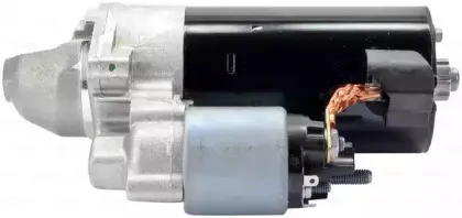 bosch-0001139065