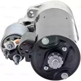 bosch-0001139065