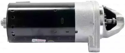 bosch-0001139065