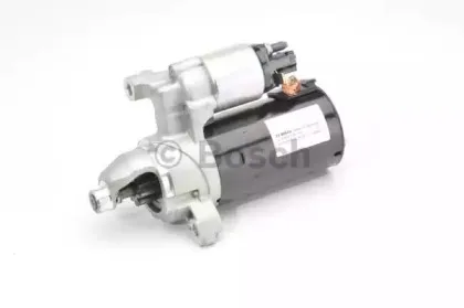 0 001 139 073 BOSCH Стартер