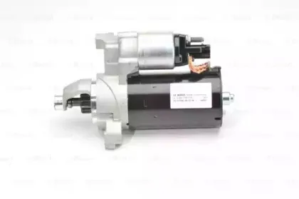bosch-0001139073