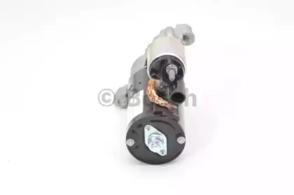 bosch-0001139073
