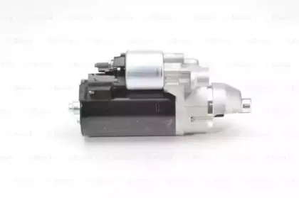 bosch-0001139073