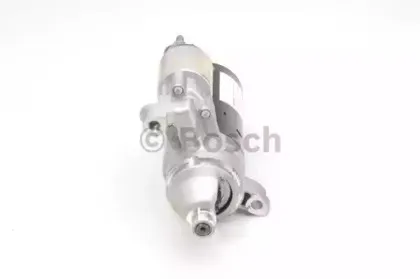 bosch-0001139073