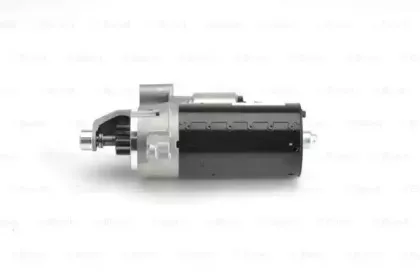 bosch-0001139075