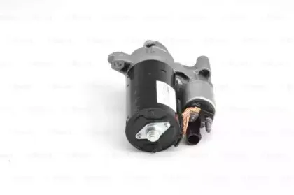 bosch-0001139075