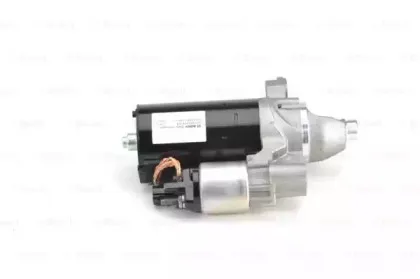 bosch-0001139075