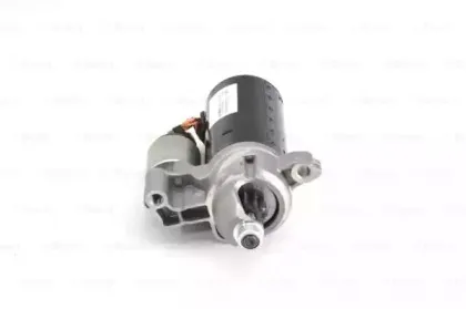 bosch-0001139075
