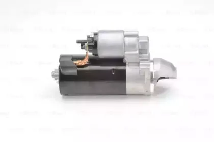 bosch-0001139085