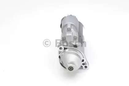 bosch-0001139085
