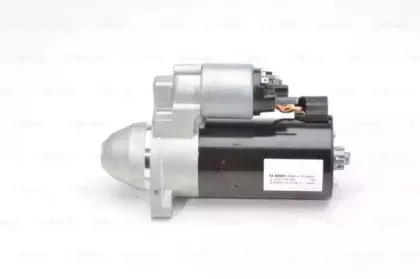 bosch-0001139085