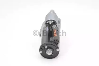 bosch-0001139085