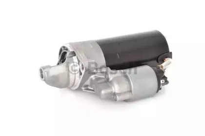 0 001 139 408 BOSCH Стартер