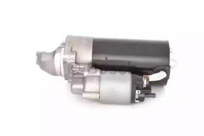 bosch-0001139408