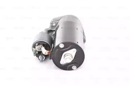 bosch-0001139408