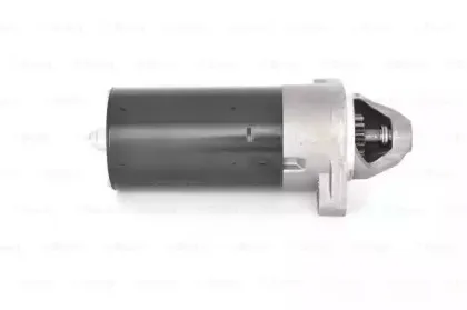 bosch-0001139408