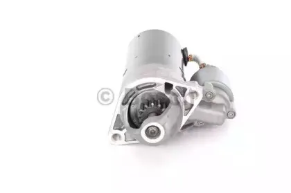 bosch-0001139408