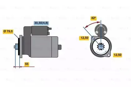 bosch-0001142001