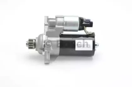 bosch-0001142001