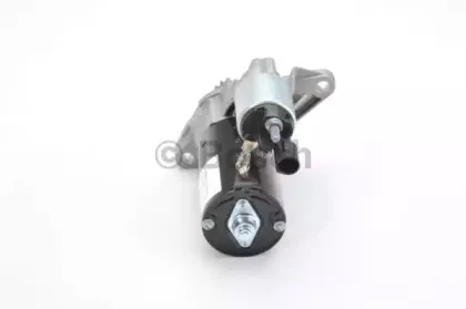 bosch-0001142001