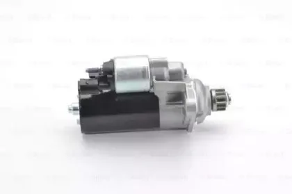 bosch-0001142001
