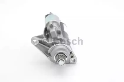 bosch-0001142001