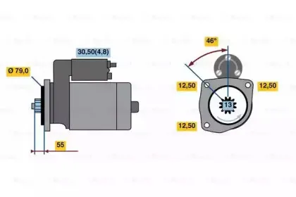 bosch-0001153007