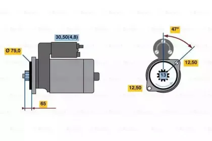 bosch-0001142005