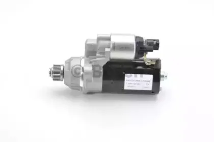 bosch-0001142005