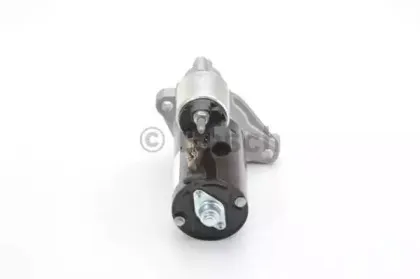 bosch-0001142005