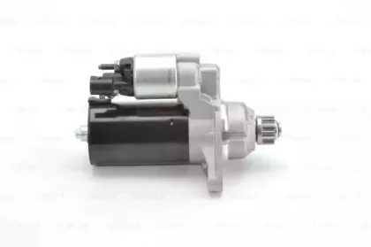bosch-0001142005