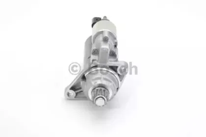 bosch-0001142005