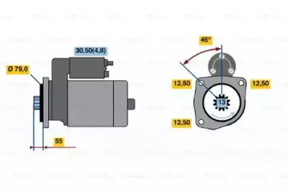 bosch-0001145001