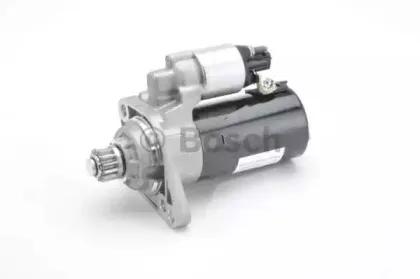 0 001 145 001 BOSCH