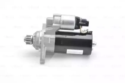 bosch-0001145001