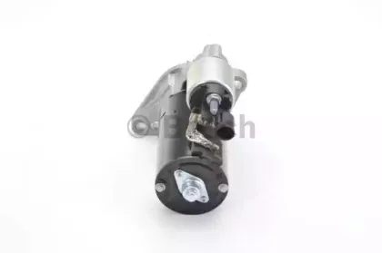 bosch-0001145001