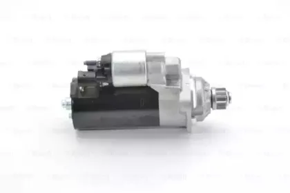bosch-0001145001