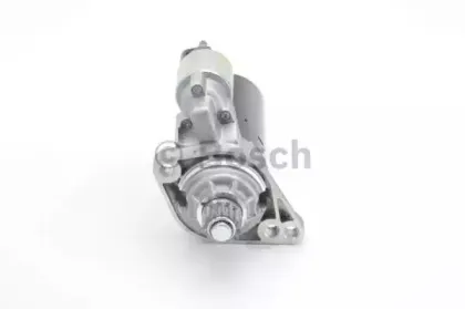bosch-0001145001