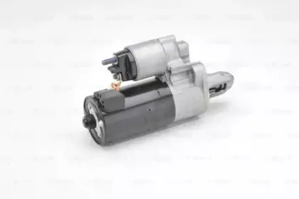 0 001 147 404 BOSCH Стартер