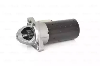 0 001 148 015 BOSCH Стартер