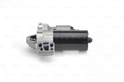 bosch-0001148033