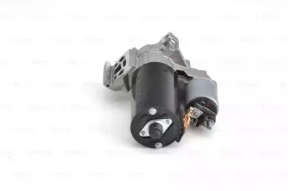 bosch-0001148033