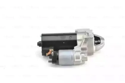 bosch-0001148033