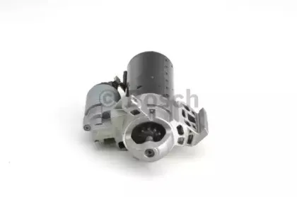 bosch-0001148033