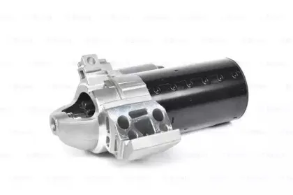 0 001 148 508 BOSCH Стартер