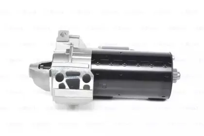 bosch-0001148508