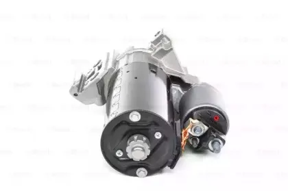 bosch-0001148508