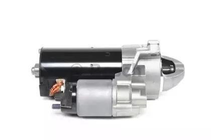 bosch-0001148508